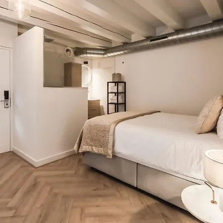 Le Bon'apart Gorinchem
