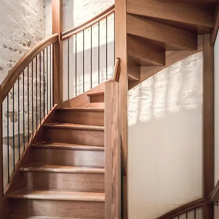 Le Bon'apart Hotel *